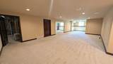 1270 Cameron Circle - Photo 33