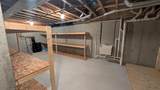 1270 Cameron Circle - Photo 34