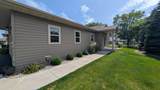 1270 Cameron Circle - Photo 36
