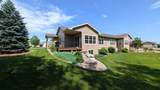1270 Cameron Circle - Photo 37