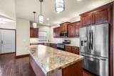 1270 Cameron Circle - Photo 5