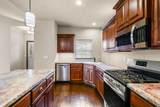 1270 Cameron Circle - Photo 6