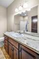 1270 Cameron Circle - Photo 9