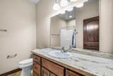 1270 Cameron Circle - Photo 10