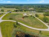  Frontage Road - Photo 2