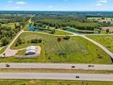  Frontage Road - Photo 6