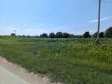  Frontage Road - Photo 8
