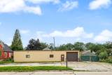 1138 State Street - Photo 1