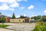 1138 State Street - Photo 2