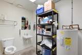 1138 State Street - Photo 11