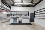 1138 State Street - Photo 12