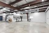 1138 State Street - Photo 13