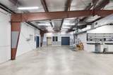 1138 State Street - Photo 14