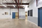1138 State Street - Photo 15