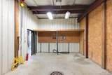 1138 State Street - Photo 17