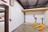 1138 State Street - Photo 18