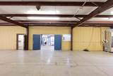 1138 State Street - Photo 19