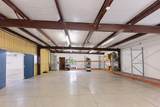 1138 State Street - Photo 20