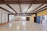 1138 State Street - Photo 21