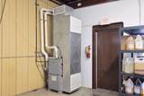 1138 State Street - Photo 22