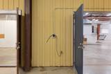 1138 State Street - Photo 23
