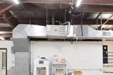 1138 State Street - Photo 24
