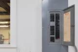 1138 State Street - Photo 25