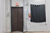 1138 State Street - Photo 26