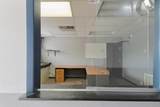 1138 State Street - Photo 27