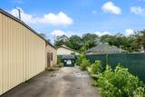 1138 State Street - Photo 28
