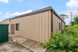1138 State Street - Photo 29