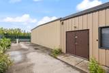 1138 State Street - Photo 30