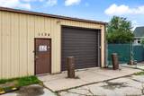 1138 State Street - Photo 4