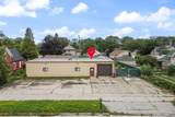 1138 State Street - Photo 31