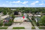 1138 State Street - Photo 32