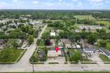 1138 State Street - Photo 33