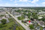 1138 State Street - Photo 34