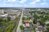 1138 State Street - Photo 35