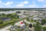 1138 State Street - Photo 36
