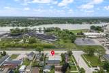 1138 State Street - Photo 37