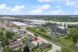 1138 State Street - Photo 38
