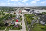 1138 State Street - Photo 39