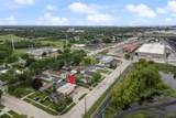 1138 State Street - Photo 40