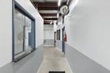 1138 State Street - Photo 5
