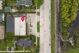 1138 State Street - Photo 41