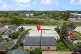 1138 State Street - Photo 42