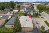 1138 State Street - Photo 43