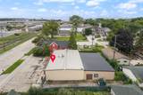 1138 State Street - Photo 44