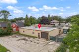 1138 State Street - Photo 45