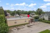 1138 State Street - Photo 46